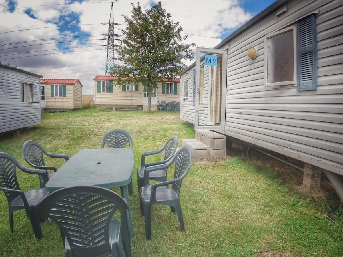 Vakantiehuis Prima By Interhome Praag