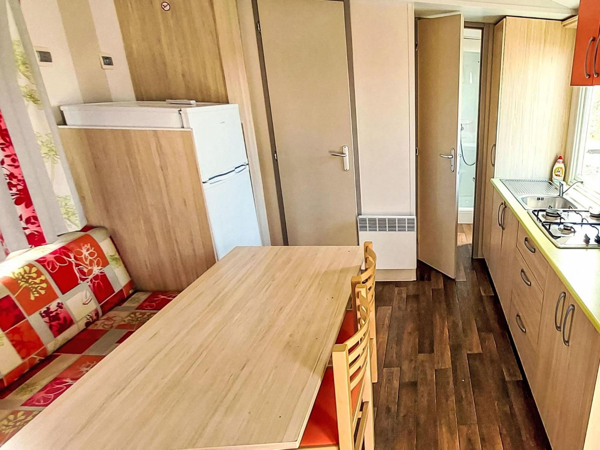 Prima By Interhome Vakantiehuis Praag