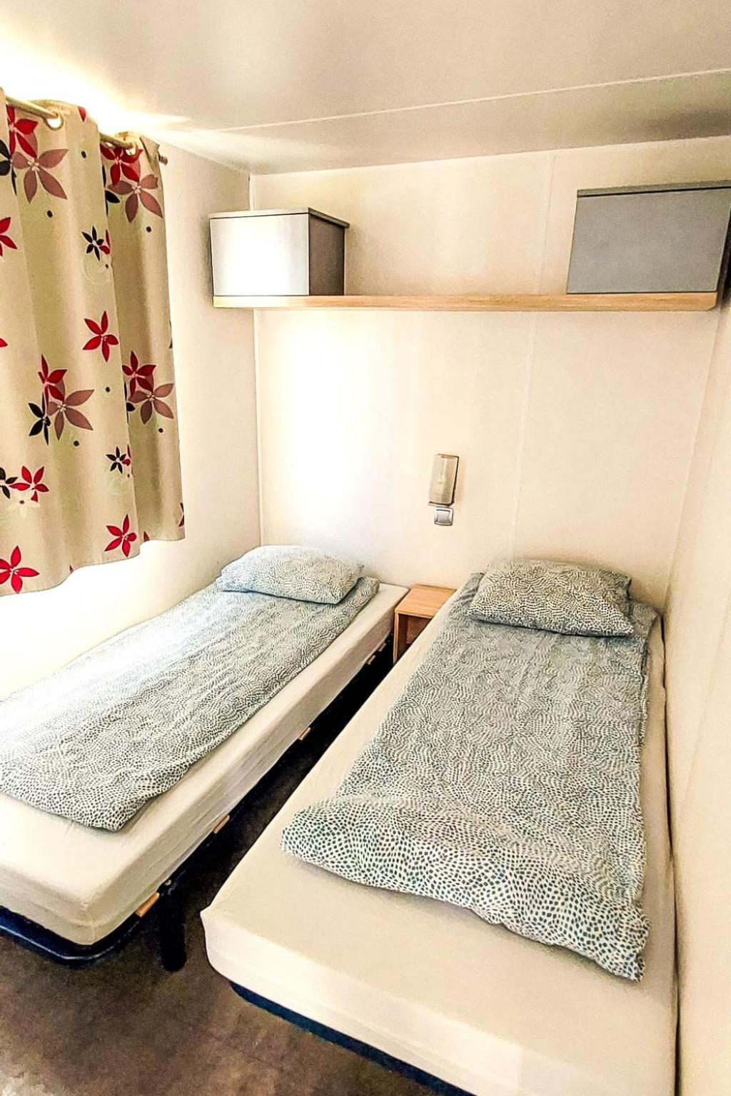 Vakantiehuis Prima By Interhome