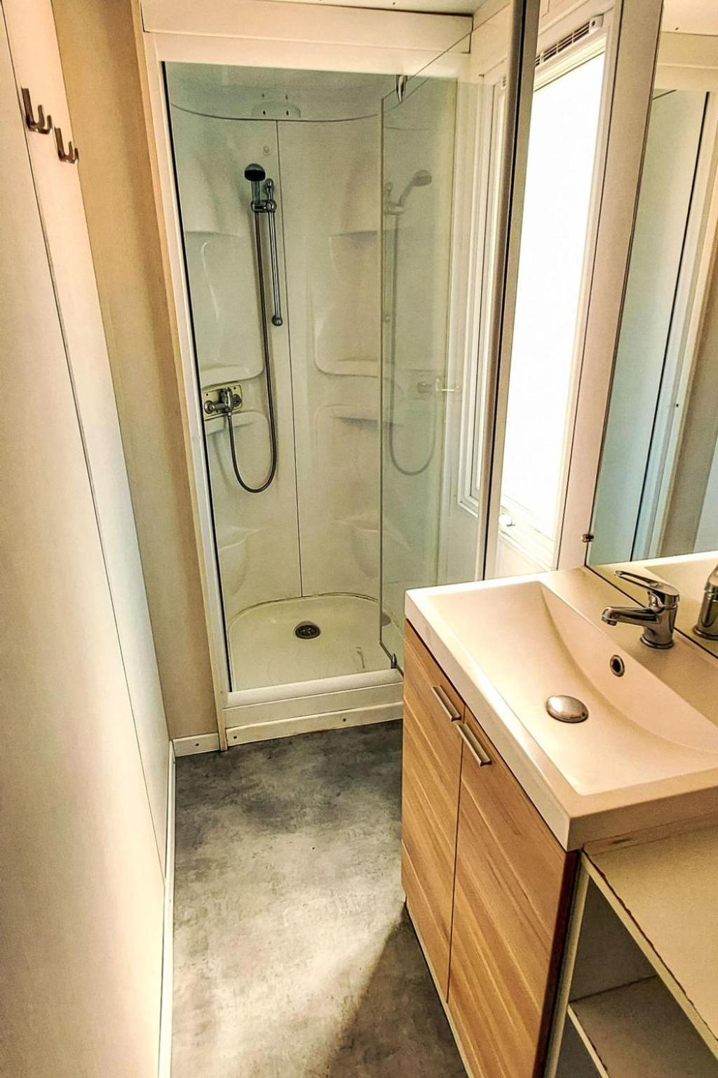 Prima By Interhome Vakantiehuis *