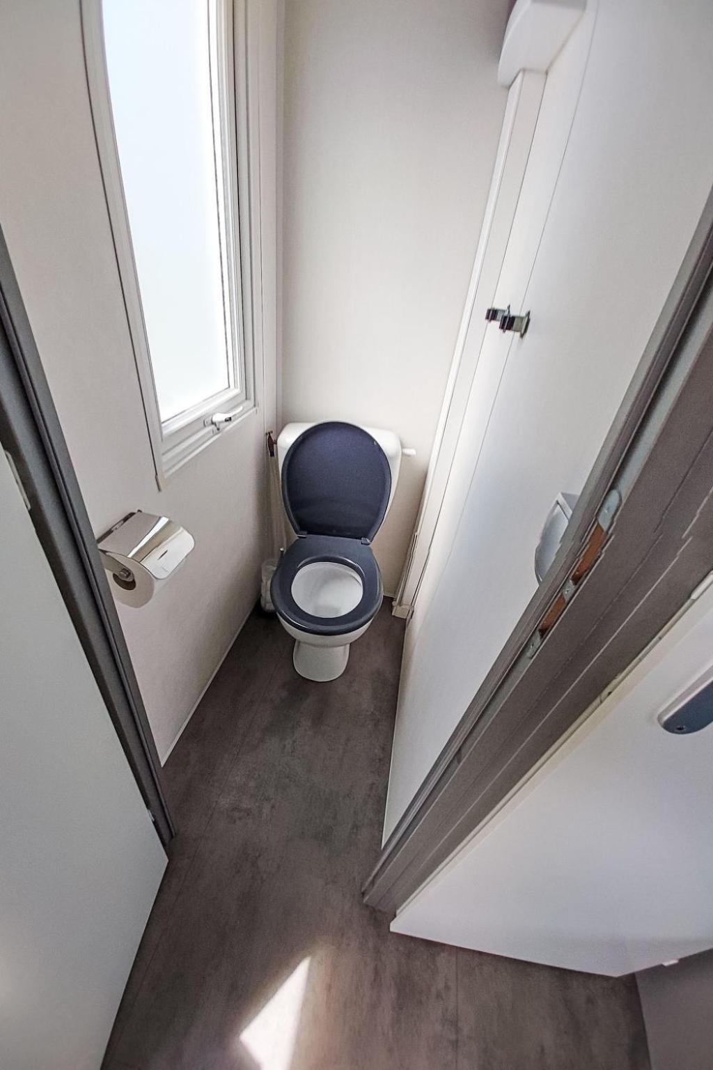 Prima By Interhome Vakantiehuis *