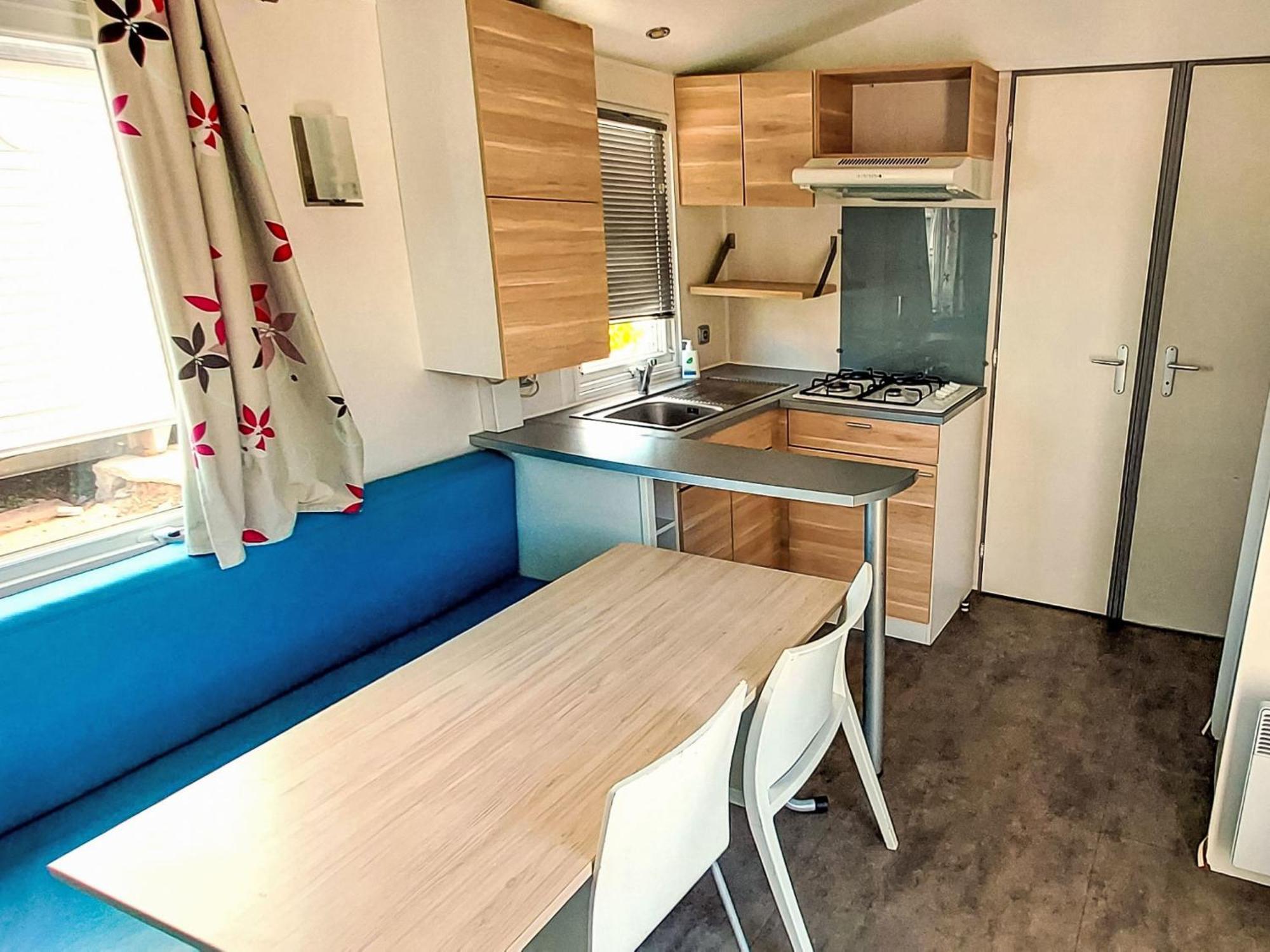 Vakantiehuis Prima By Interhome *